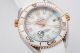 VS Factory Swiss Replica Omega Seamaster Planet Ocean 600M Two Tone Rose Gold White Watch (4)_th.jpg